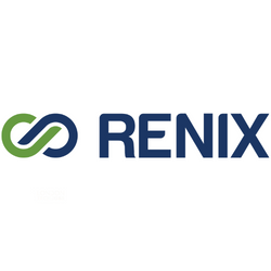 Renix Inc.